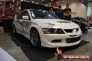 Justcar Autosalon Perth Round 3 08